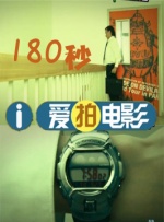 偷看18一40sex性hdhd