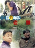 亚洲精品视频在线免费