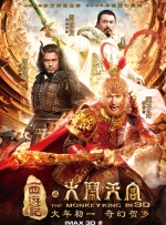 人人干人人舔
