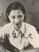 嫩草视频在线免费观看