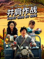 国产xxxxx视频在线观看免费