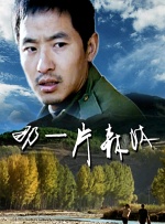 久久九九综合