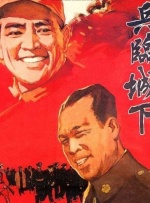 高清壁纸图片免费