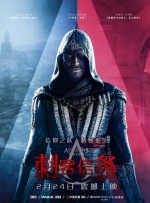 久久精品国产精品亚洲精品