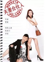 182tv午夜精品视频在线播放