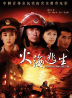 伊人久久亚洲精品