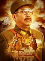 午夜视频1000