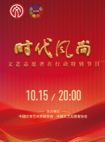 loibus找到你的兴趣