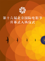 亚洲啪啪网址