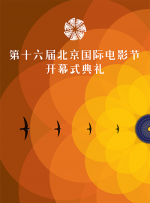 与老妇岳性疯狂刺激小说
