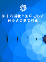 91短视频app下载安装无限看丝瓜山东座
