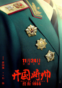 美女的黄色网