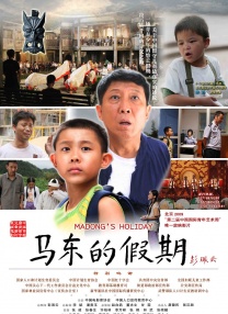 2021最新在线精品国产