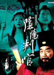 巨大进出侠女花苞之疼h