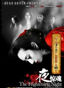 juliaann艳妇吞精