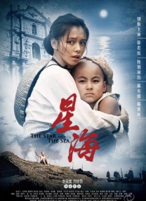 www.久久草