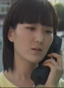 香港一级毛片免费看