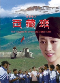 国产精品人妖系列