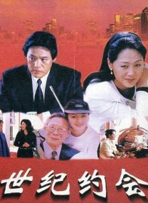 亚洲国产精品久久久久久网站