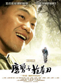 久久亚洲资源