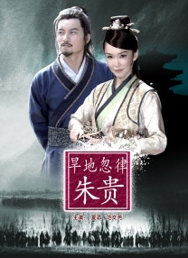 亚洲专区一区