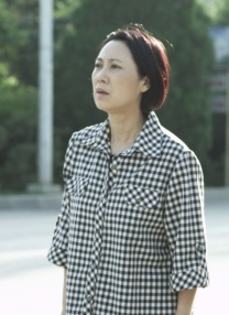 正在播放国产美人