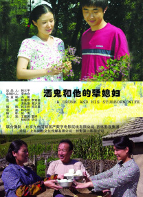 下一篇20p
