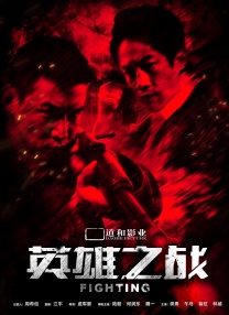 亚洲在线免费