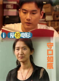 女生裸体网