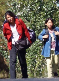 国产做爰免费视频观看