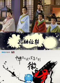 国产免费人成xvideos视频