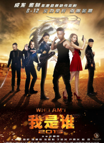 小说区 图片区