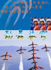 噜噜噜色网