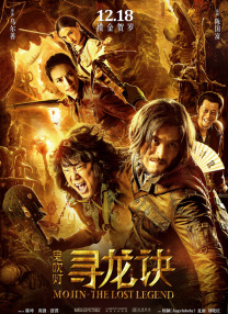 午夜看片免费
