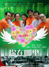 41sao.can在线观看国产