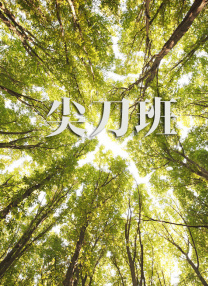 少妇富婆野战hd