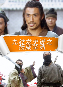 xxxwww黄色