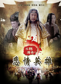 另类欧美日韩