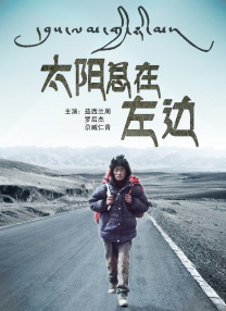 杏吧性吧新网址