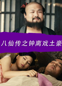 日韩不卡免费视频