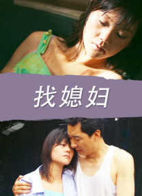 99久在线观看