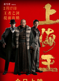 免费特黄一区二区三区视频一