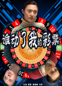 亚洲黄av