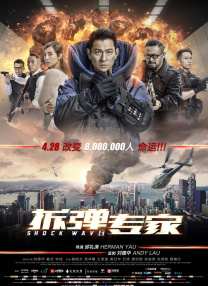 青青在线