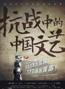丁香五婷婷