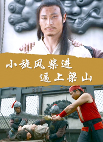 国内不卡一二三四区