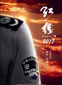 亚洲人www