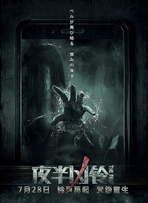 欧美日韩亚洲精品一区