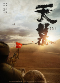 无毒不卡