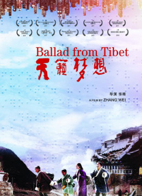 久久精品高清